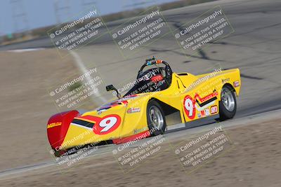 media/Oct-30-2022-CalClub SCCA (Sun) [[310aff4a96]]/Race Group 1/Race (Grapevine)/